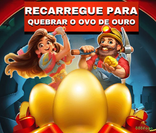 888fogo: Uma Viagem Incrível pelos Melhores Jogos de Ação