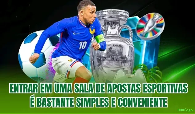 888fogo: Análises que Levam Seu Jogo a Outro Nível