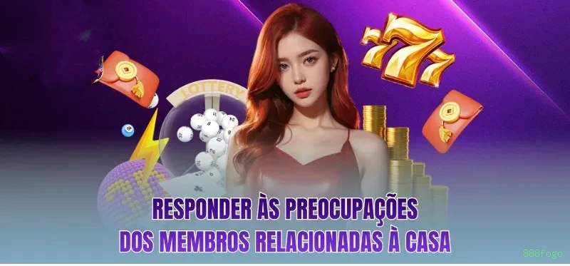 888fogo: Descubra a Seção Console e Seus Recursos Imperdíveis