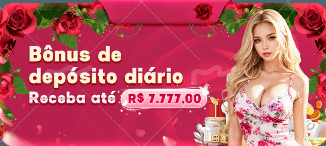 888fogo: Os Melhores Recursos da Seção Arcade Que Você Precisa Conhecer