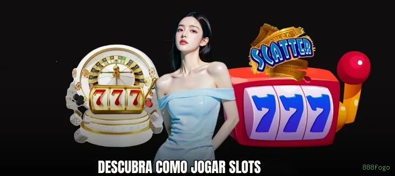 888fogo: Análises que Levam Seu Jogo a Outro Nível