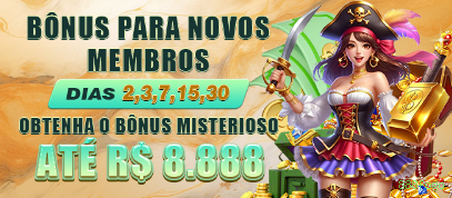 888fogo: Análises que Levam Seu Jogo a Outro Nível