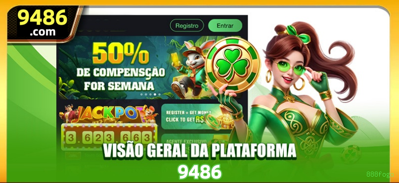 888fogo: Aventura em Cada Lance com Jogos de Tabuleiro Online