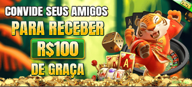 888fogo: Aventura em Cada Lance com Jogos de Tabuleiro Online