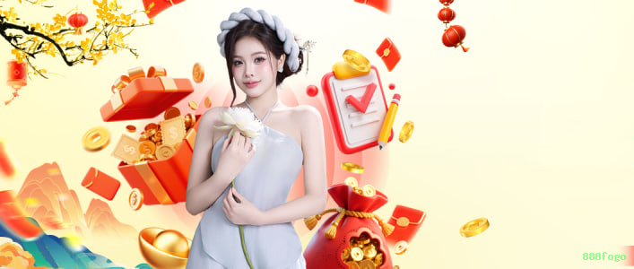 888fogo: Os Melhores Recursos da Seção Arcade Que Você Precisa Conhecer