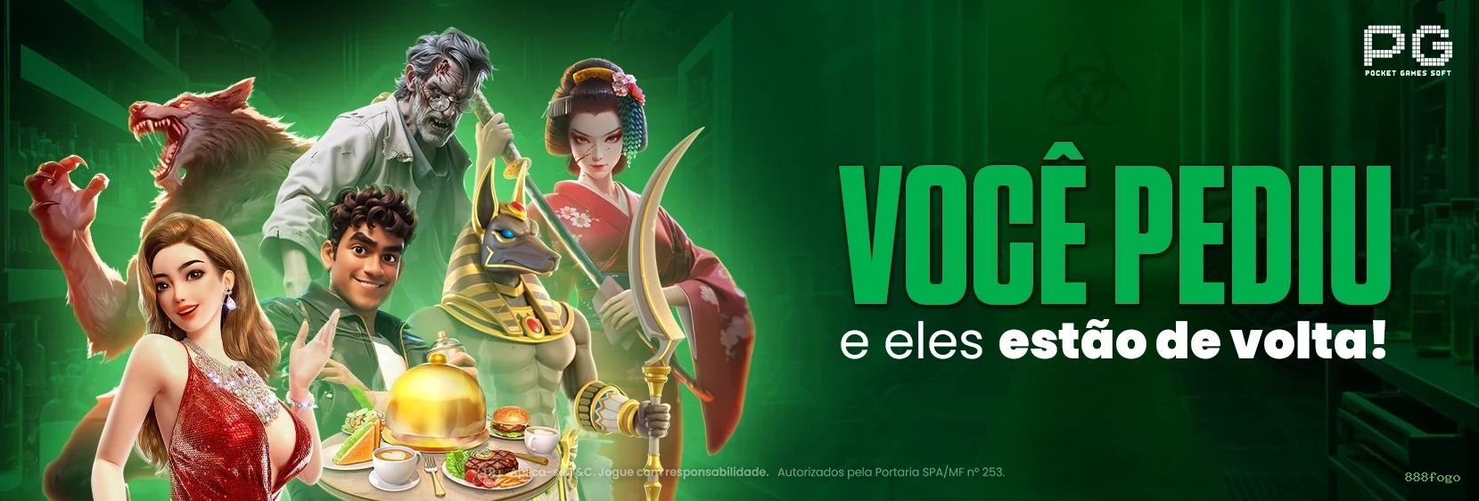 888fogo: Os Melhores Recursos da Seção Arcade Que Você Precisa Conhecer