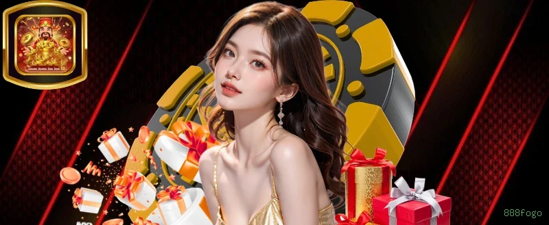 888fogo: Descubra a Seção Console e Seus Recursos Imperdíveis