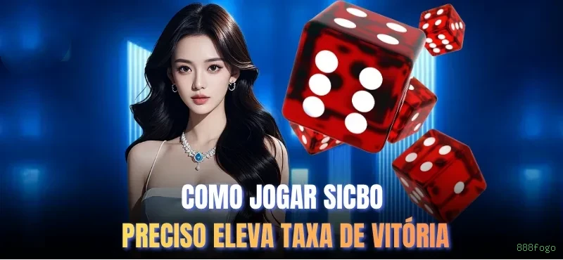 888fogo Offline: Diversão Garantida Sem Precisar de Internet!