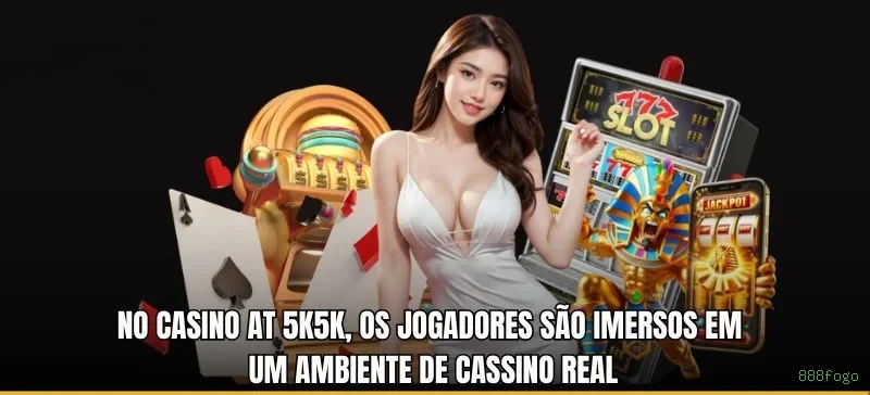 888fogo Aventura: Uma Viagem Imperdível pelo Mundo dos Jogos