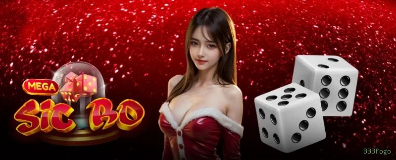 888fogo: Aventura em Cada Lance com Jogos de Tabuleiro Online