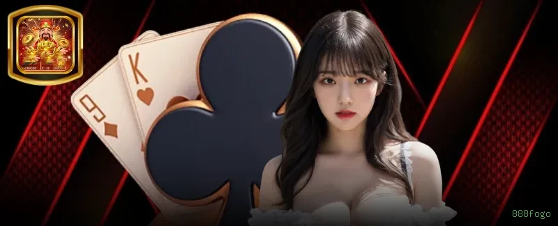 888fogo Offline: Diversão Garantida Sem Precisar de Internet!