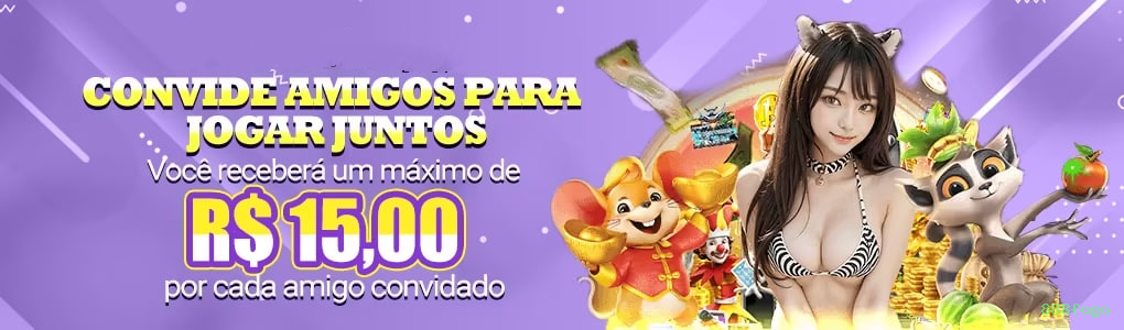 888fogo: Análises que Levam Seu Jogo a Outro Nível